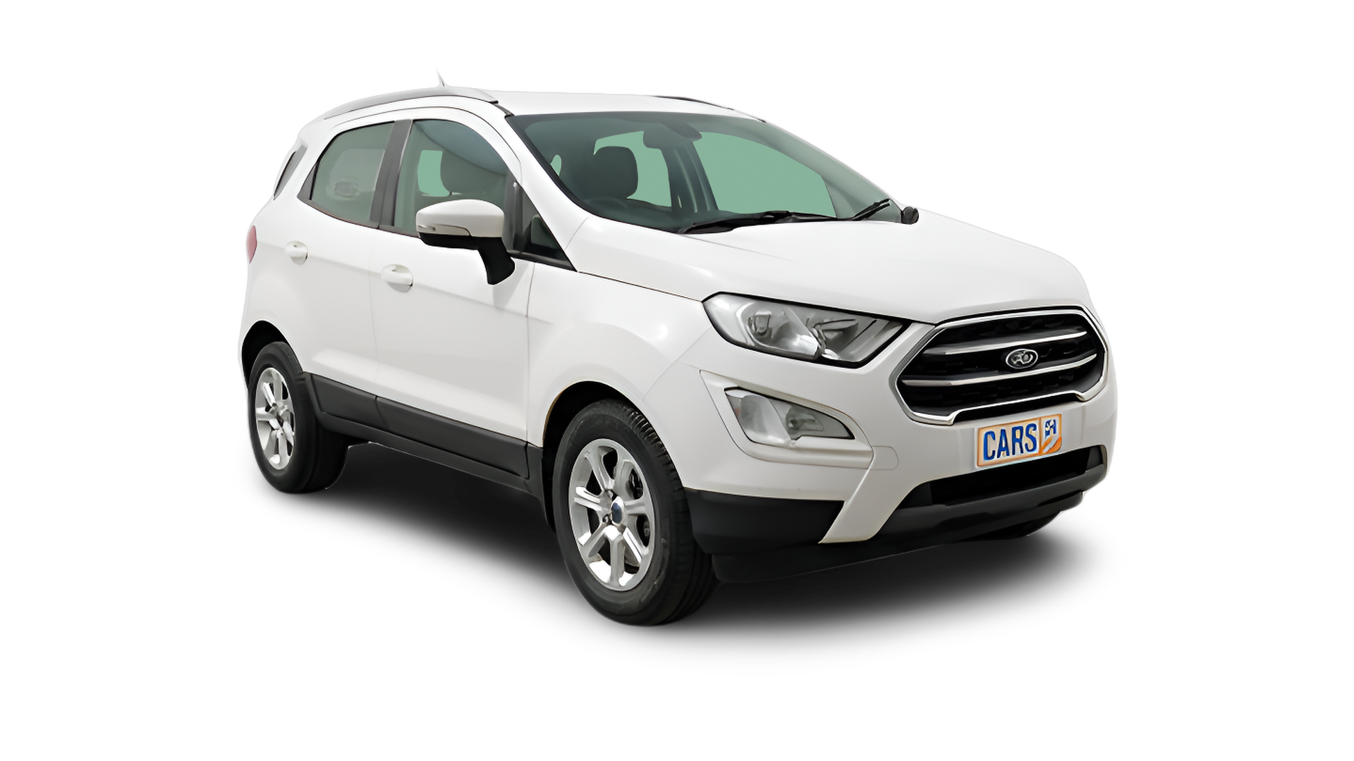 Ford Ecosport-img